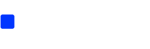Flux Option Logo